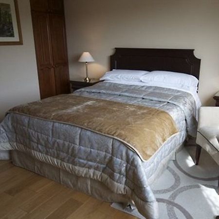 Bayside B&B Laghy エクステリア 写真